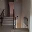 6 bedroom detached house for sale emba paphos 8360761 thumbnail 16305926