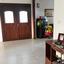6 bedroom detached house for sale emba paphos 8360761 thumbnail 16305928