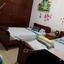 6 bedroom detached house for sale emba paphos 8360761 thumbnail 16305932