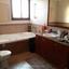 6 bedroom detached house for sale emba paphos 8360761 thumbnail 16305935