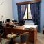 6 bedroom detached house for sale emba paphos 8360761 thumbnail 16305937