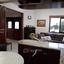 6 bedroom detached house for sale emba paphos 8360761 thumbnail 16305943