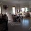 6 bedroom detached house for sale emba paphos 8360761 thumbnail 16305948