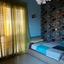 6 bedroom detached house for sale emba paphos 8360761 thumbnail 16305959