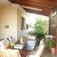 6 bedroom detached house for sale emba paphos 8360761 thumbnail 16305961