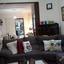 6 bedroom detached house for sale emba paphos 8360761 thumbnail 16305963