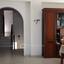 6 bedroom detached house for sale emba paphos 8360761 thumbnail 16305966