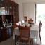 6 bedroom detached house for sale emba paphos 8360761 thumbnail 16305967