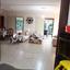 6 bedroom detached house for sale emba paphos 8360761 thumbnail 16305968
