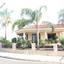 6 bedroom detached house for sale emba paphos 8360761 thumbnail 16305973