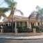 6 bedroom detached house for sale emba paphos 8360761 thumbnail 16305975