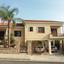 6 bedroom detached house for sale emba paphos 8360761 thumbnail 16305977