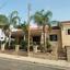6 bedroom detached house for sale emba paphos 8360761 thumbnail 16305979