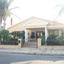 6 bedroom detached house for sale emba paphos 8360761 thumbnail 16305981