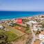 land for sale agia marina chrysochous paphos 1270761 thumbnail 2053608