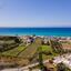 land for sale agia marina chrysochous paphos 1270761 thumbnail 2053609