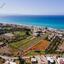 land for sale agia marina chrysochous paphos 1270761 thumbnail 2053610