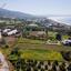 land for sale agia marina chrysochous paphos 1270761 thumbnail 2053611
