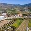 land for sale agia marina chrysochous paphos 1270761 thumbnail 2053612
