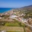 land for sale agia marina chrysochous paphos 1270761 thumbnail 2053613