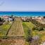 land for sale agia marina chrysochous paphos 1270761 thumbnail 2053614
