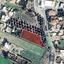 land for sale agia marina chrysochous paphos 1270761 thumbnail 2053615