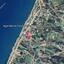 land for sale agia marina chrysochous paphos 1270761 thumbnail 2053616