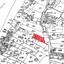 land for sale agia marina chrysochous paphos 1270761 thumbnail 2053617