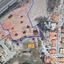 land for sale anglisides larnaca 7994761 thumbnail 12270754