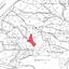 land for sale kelokedara paphos 7740761 thumbnail 15596324