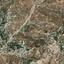 land for sale kelokedara paphos 7740761 thumbnail 15596325