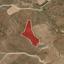 land for sale kelokedara paphos 7740761 thumbnail 15596326