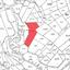 land for sale klirou nicosia 945761 thumbnail 15603363