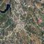 land for sale klirou nicosia 945761 thumbnail 15603364