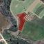 land for sale klirou nicosia 945761 thumbnail 15603365