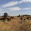 land for sale klirou nicosia 945761 thumbnail 15603366