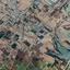 land for sale larnaca municipality larnaca 1342761 thumbnail 5767304