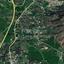 land for sale mosfiloti larnaca 8771761 thumbnail 16580180
