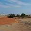 land for sale paralimni famagusta 1236761 thumbnail 5623425