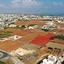 land for sale paralimni famagusta 1236761 thumbnail 5623429