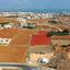 land for sale paralimni famagusta 1236761 thumbnail 5623431