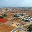 land for sale paralimni famagusta 1236761 thumbnail 5623433
