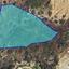 land for sale parekklisia limassol 1545761 thumbnail 5865869