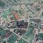 land for sale peyia paphos 7739761 thumbnail 12577611