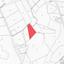 land for sale xylofagou larnaca 1210761 thumbnail 16512097