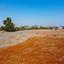 land for sale xylofagou larnaca 1210761 thumbnail 16512100