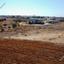 land for sale xylofagou larnaca 1210761 thumbnail 16512101