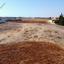 land for sale xylofagou larnaca 1210761 thumbnail 16512102