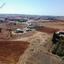 land for sale xylofagou larnaca 1210761 thumbnail 16512103