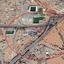 land for sale ypsonas limassol 7509761 thumbnail 14146687